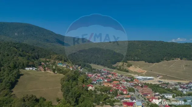 COMISION 0% | Cladire 9 camere | 560mp | Oportunitate inv...