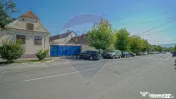 COMISION 0% | Cladire 9 camere | 560mp | Oportunitate inv... 