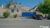 COMISION 0% | Cladire 9 camere | 560mp | Oportunitate inv... 