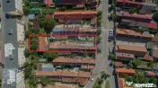 COMISION 0% | Cladire 9 camere | 560mp | Oportunitate inv... 
