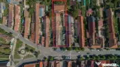 COMISION 0% | Cladire 9 camere | 560mp | Oportunitate inv... 