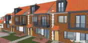 COMISION 0% | Cladire 9 camere | 560mp | Oportunitate inv... 