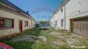 COMISION 0% | Cladire 9 camere | 560mp | Oportunitate inv... 