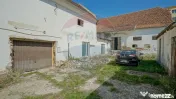 COMISION 0% | Cladire 9 camere | 560mp | Oportunitate inv... 