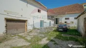 COMISION 0% | Cladire 9 camere | 560mp | Oportunitate inv... 