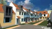 COMISION 0% | Cladire 9 camere | 560mp | Oportunitate inv... 