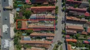COMISION 0% | Cladire 9 camere | 560mp | Oportunitate inv... 