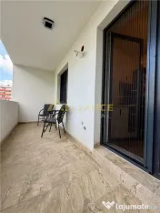 GATA DE MUTARE | 2 camere | Parcare | Mobilat | Metrou Berce