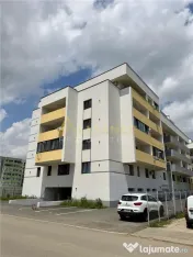 GATA DE MUTARE | 2 camere | Parcare | Mobilat | Metrou Berce