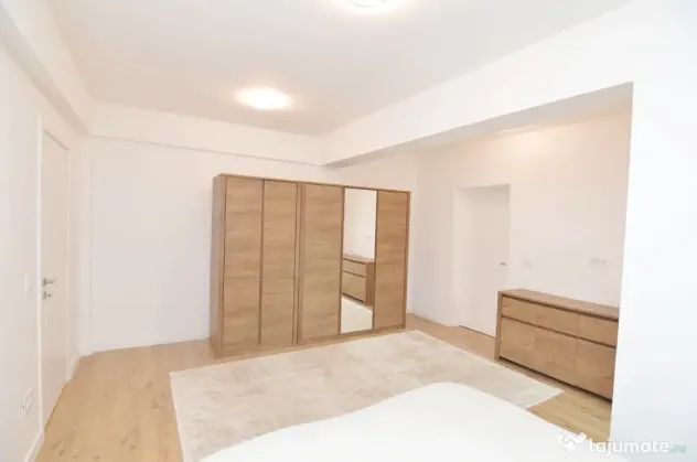 Apartament Superb 2 Camere Pipera - Ivory Residence