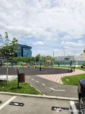 Apartament Superb 2 Camere Pipera - Ivory Residence