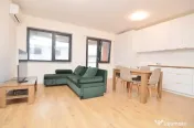 Apartament Superb 2 Camere Pipera - Ivory Residence