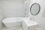 Apartament Superb 2 Camere Pipera - Ivory Residence
