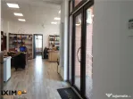 Spatiu Comercial Republicii