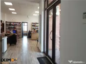Spatiu Comercial Republicii 
