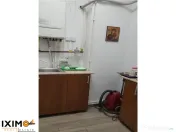 Spatiu Comercial Republicii 