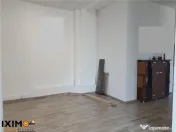 Spatiu Comercial Republicii 