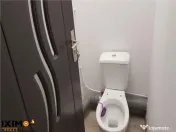 Spatiu Comercial Republicii 