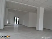 Spatiu Comercial Republicii 
