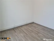 Spatiu Comercial Republicii 