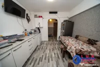 ID 20031 Apartament 2 camere decomandat | Str. 1848