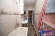 ID 20031 Apartament 2 camere decomandat | Str. 1848 