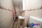 ID 20031 Apartament 2 camere decomandat | Str. 1848 
