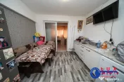 ID 20031 Apartament 2 camere decomandat | Str. 1848 