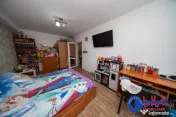 ID 20031 Apartament 2 camere decomandat | Str. 1848 