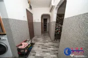 ID 20031 Apartament 2 camere decomandat | Str. 1848 