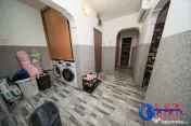 ID 20031 Apartament 2 camere decomandat | Str. 1848 