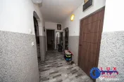 ID 20031 Apartament 2 camere decomandat | Str. 1848 