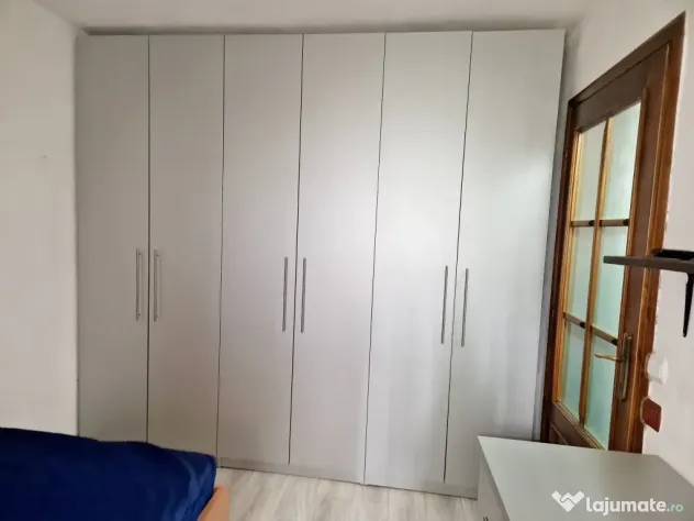 Inchiriez apartament