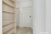 Apartament 3 camere terasa generoasa Pipera Voluntari - Catt