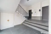Apartament 3 camere terasa generoasa Pipera Voluntari - Catt