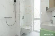 Apartament 3 camere terasa generoasa Pipera Voluntari - Catt