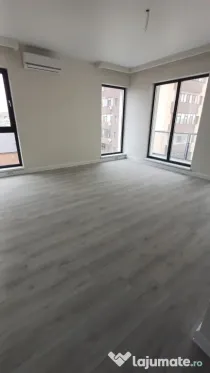 Vand apartament cu 2 camere Tomis Plus