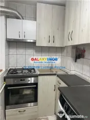Apartament 2 camere, decomandat, etaj 3, an 1981 I Titan 