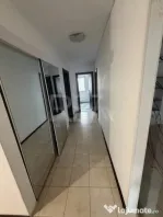 3 Camere Etaj 1/4 Cartierul Brâncuşi