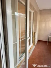 3 Camere Etaj 1/4 Cartierul Brâncuşi 