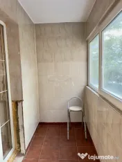 3 Camere Etaj 1/4 Cartierul Brâncuşi 