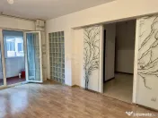 3 Camere Etaj 1/4 Cartierul Brâncuşi 