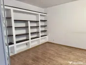 3 Camere Etaj 1/4 Cartierul Brâncuşi 