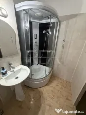 3 Camere Etaj 1/4 Cartierul Brâncuşi 