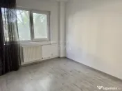 3 Camere Etaj 1/4 Cartierul Brâncuşi 