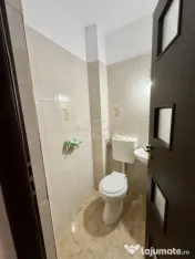 3 Camere Etaj 1/4 Cartierul Brâncuşi 