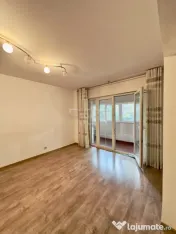 3 Camere Etaj 1/4 Cartierul Brâncuşi 