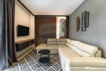 Apartament premium cu 2 camere de vânzare | POIANA BRASO...