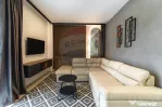 Apartament premium cu 2 camere de vânzare | POIANA BRASO...