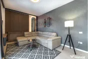 Apartament premium cu 2 camere de vânzare | POIANA BRASO...